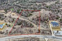 Property for sale in Parker County, Texas