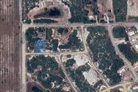 Undeveloped Land for sale in Highlands County, Florida