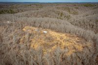 Undeveloped Land for sale in Searcy County, Arkansas