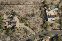 Property for sale in Pima County, Arizona
