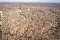 Property for sale in Orange County, Indiana