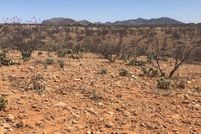 Undeveloped Land for sale in Santa Cruz County, Arizona