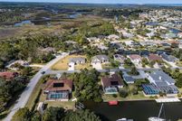 Property for sale in Flagler County, Florida