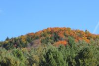 Property for sale in Windsor County, Vermont