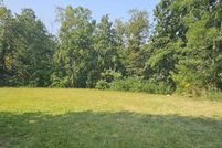 Property for sale in Lake County, Illinois