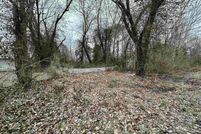 Property for sale in Marshall County, Kentucky