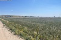 Undeveloped Land for sale in El Paso County, Colorado