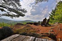 Residential Property for sale in Windsor County, Vermont