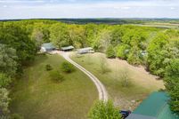 Lakefront Property for sale in Van Buren County, Tennessee