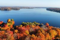 Undeveloped Land for sale in Carver County, Minnesota