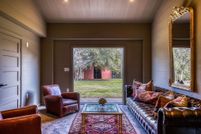 Property for sale in Fayette County, Texas