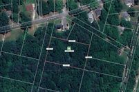 Property for sale in Hanover County, Virginia