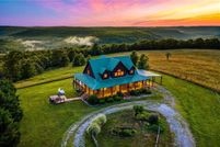 Property for sale in Newton County, Arkansas