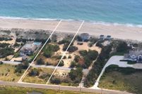 Lakefront Property for sale in Suffolk County, New York