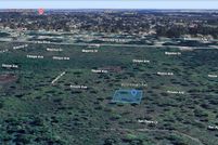 Property for sale in Highlands County, Florida
