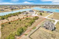 Property for sale in Rockwall County, Texas