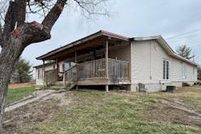 Property in Jackson County, Ohio