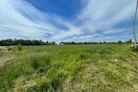 Undeveloped Land for sale in Saint Mary's County, Maryland