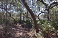 Property for sale in Putnam County, Florida