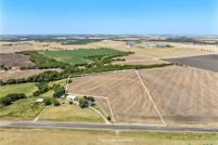 Property for sale in McLennan County, Texas