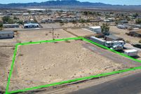Undeveloped Land for sale in Mohave County, Arizona