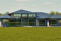 Property for sale in Denton County, Texas