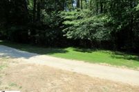 Undeveloped Land for sale in Pickens County, South Carolina