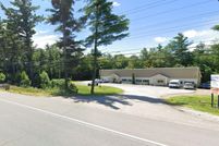 Commercial Property for sale in Carroll County, New Hampshire