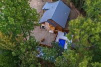 Property for sale in McCurtain County, Oklahoma