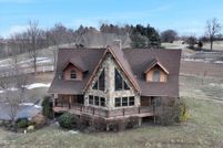 Property in Berks County, Pennsylvania