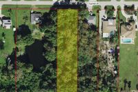 Property for sale in Collier County, Florida