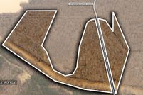 Property for sale in Weakley County, Tennessee