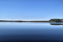 Property for sale in Adams County, Wisconsin