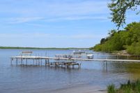 Undeveloped Land for sale in Adams County, Wisconsin