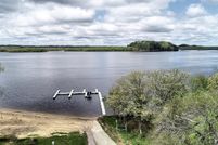 Property for sale in Adams County, Wisconsin