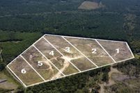 Property for sale in Choctaw County, Mississippi