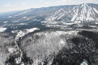 Property for sale in Windham County, Vermont