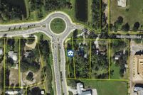 Property for sale in Sarasota County, Florida