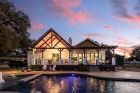 Property for sale in Llano County, Texas