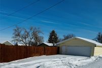Undeveloped Land for sale in Lewis and Clark County, Montana
