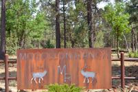 Property in Coconino County, Arizona