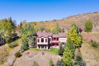 Property in Eagle County, Colorado