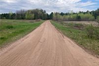 Property for sale in Burnett County, Wisconsin