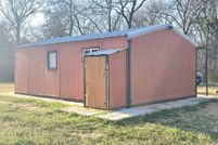 Property for sale in Henderson County, Texas