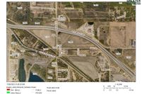 Property for sale in Fairbanks North Star Borough, Alaska