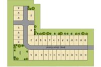 Undeveloped Land for sale in Caddo Parish, Louisiana