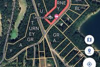 Undeveloped Land for sale in Cleburne County, Arkansas