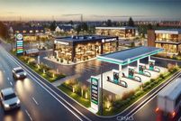 Property for sale in Los Angeles County, California