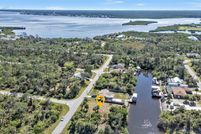 Property for sale in Charlotte County, Florida
