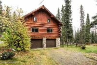 Property for sale in Fairbanks North Star Borough, Alaska